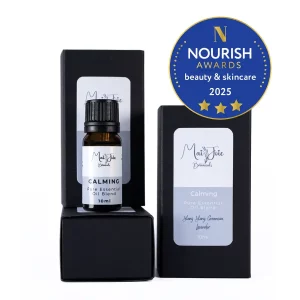 Award Winning Mai Joie Botanicals 100% Pure Essential Oil Blend