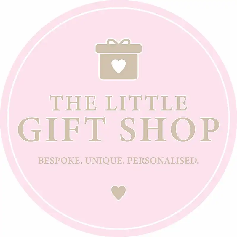 The Little Gift Shop Adlington