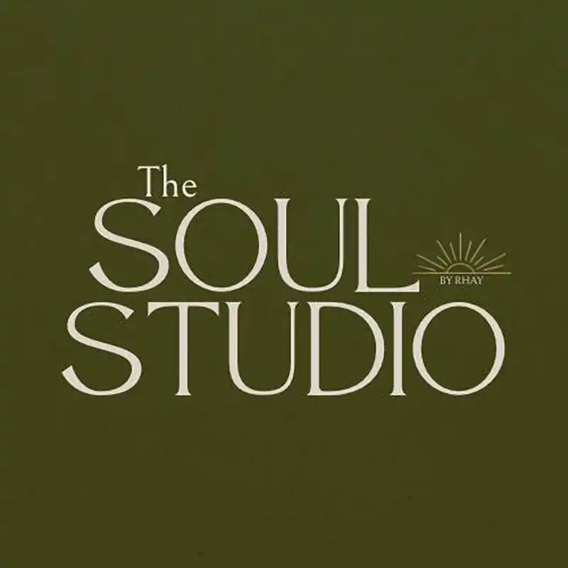 New Stockist - The Soul Studio Garstang