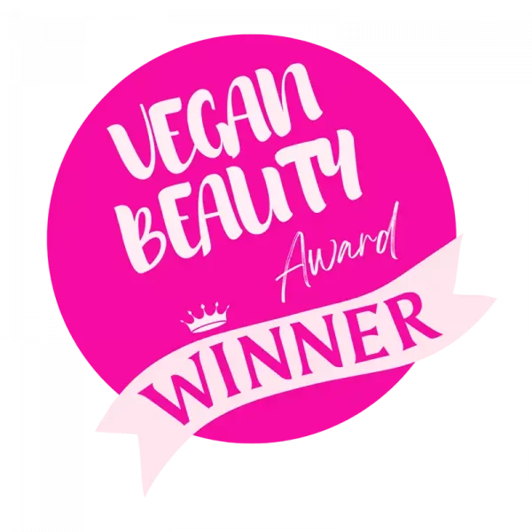 Vegan Awards Winner Mai Joie Botanicals