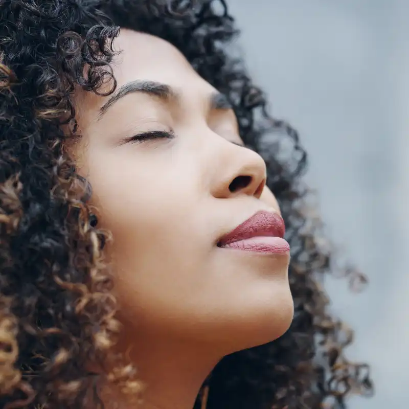 Is Anxiety Affecting Your Life