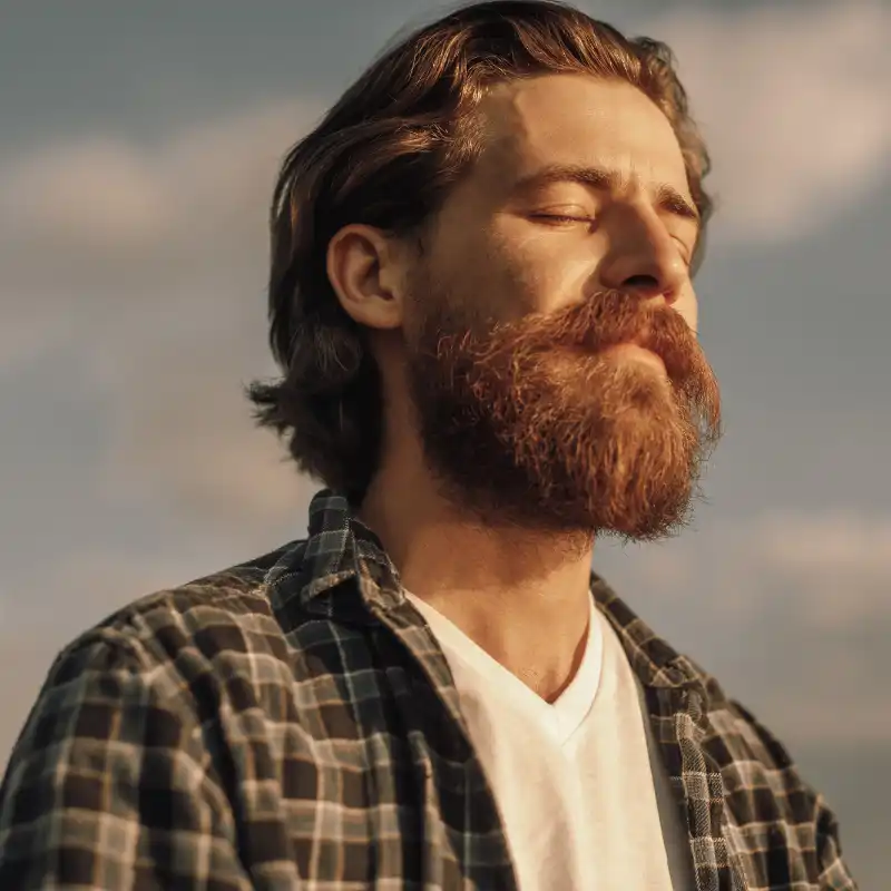 Is Anxiety Affecting Your Life