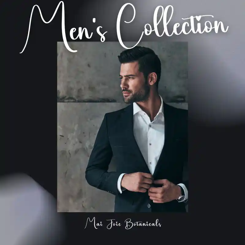 Men's Collection
