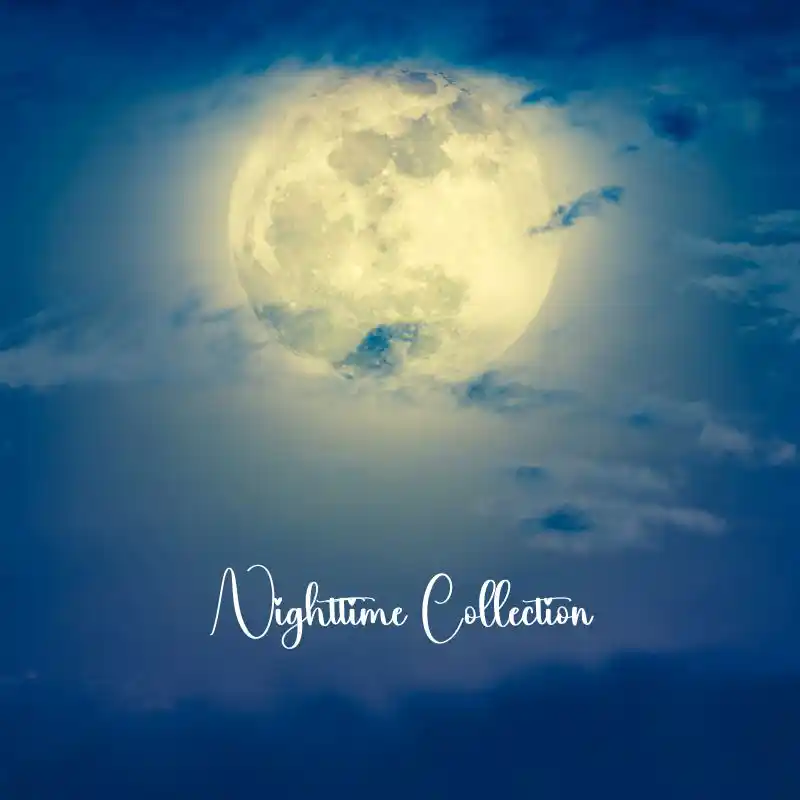 Nighttime Collection