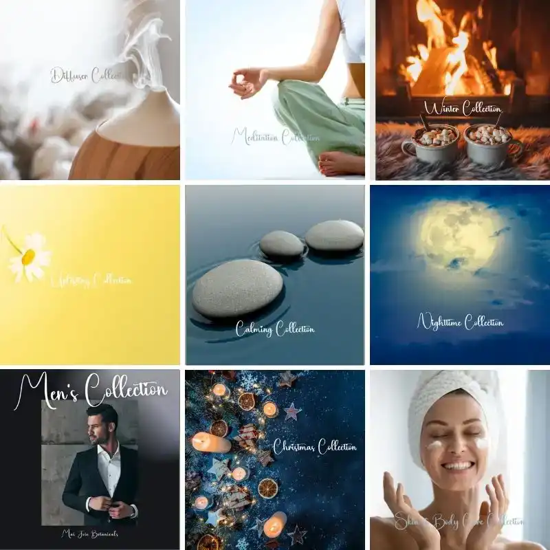 Our Collections Our Collections