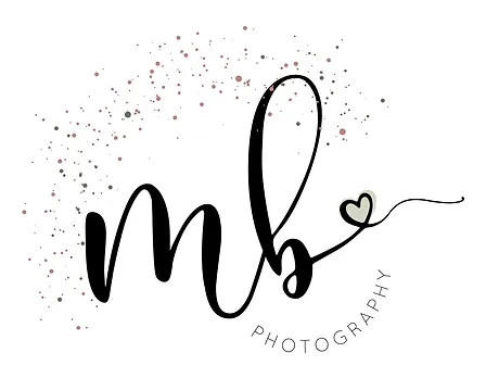 Memory Boutique Photography
