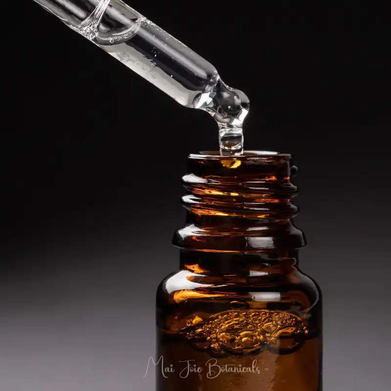 How to blend Essential Oils How to blend Essential Oils