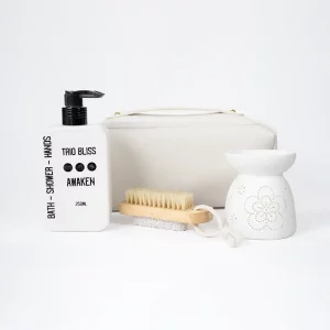 The Awakening Gift Bag - Mai Joie Botanicals