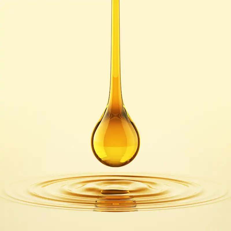 The Truth About Essential Oil Quality The Truth About Essential Oil Quality