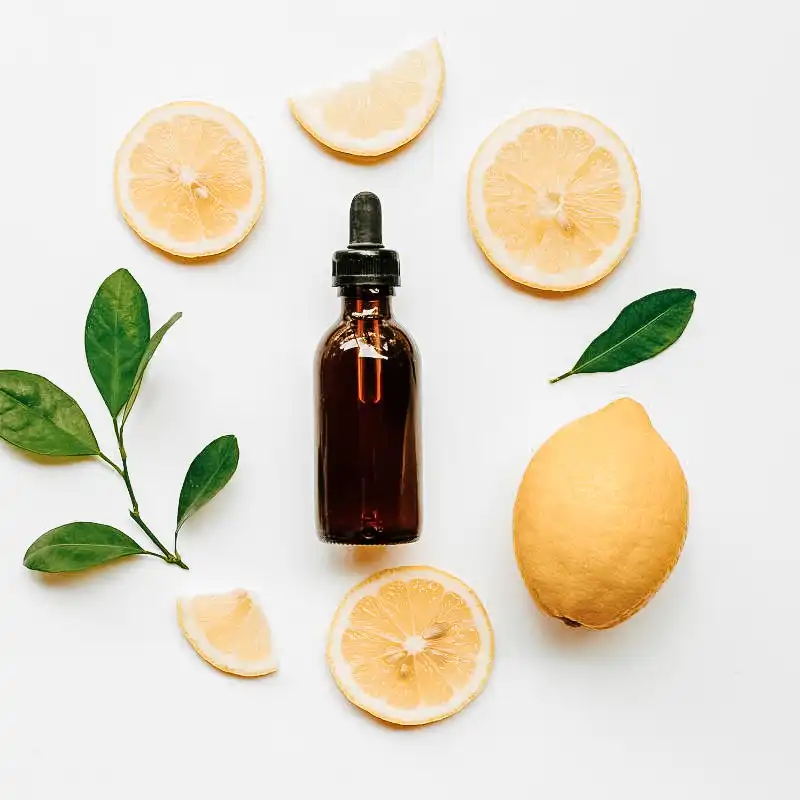 A Fresh Season for You and Your Home