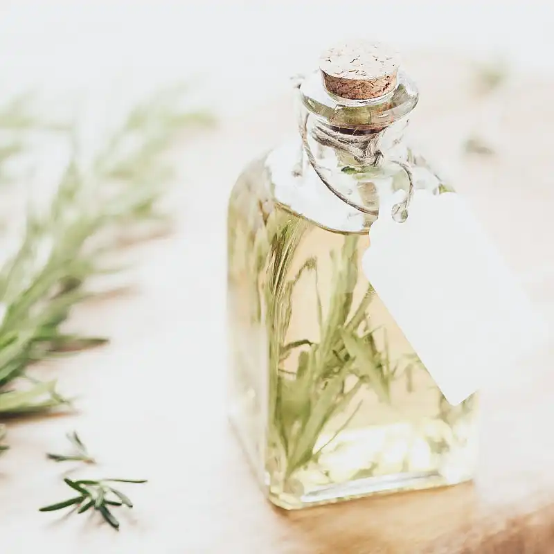 A Fresh Season for You and Your Home A Fresh Season for You and Your Home