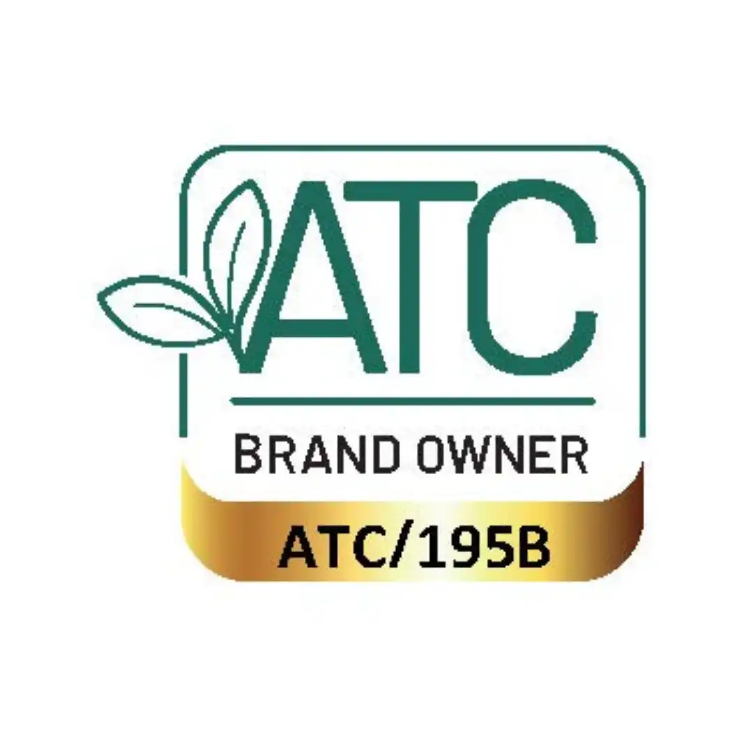 Aromatherapy Trade Council - Brand Owner Mai Joie Botanicals