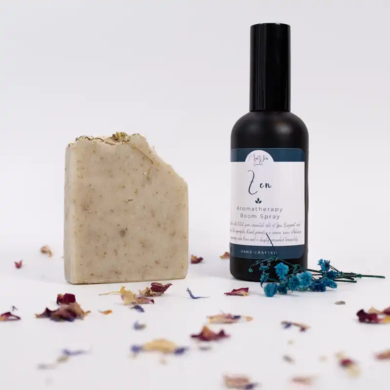 Mai Joie Botanicals Blog Mai Joie Botanicals Blog