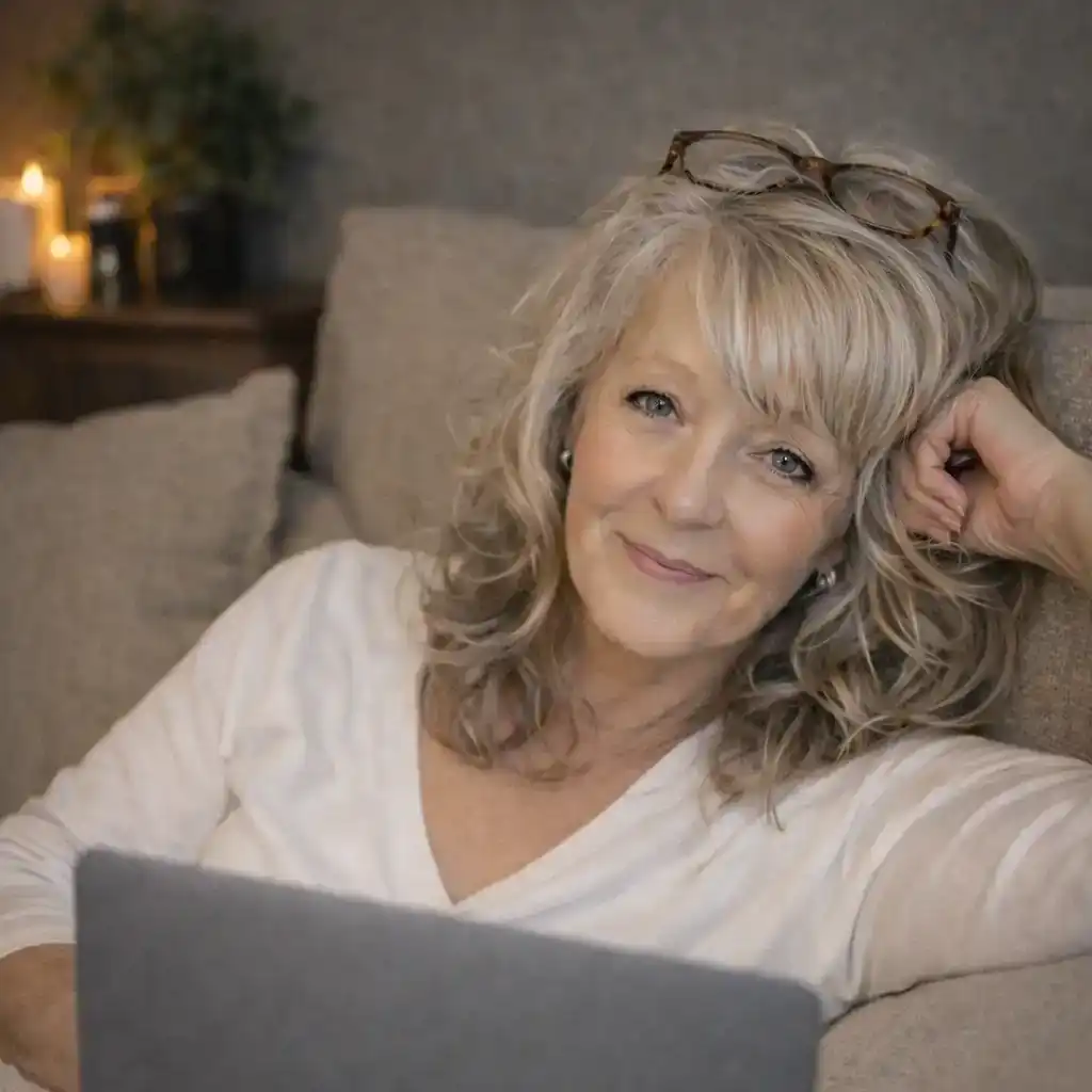 Judith Author - The Aromatherapists Notebook