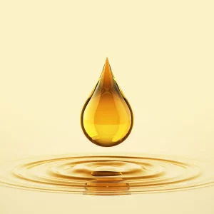 Free Aromatherapy Blend Sample Cards