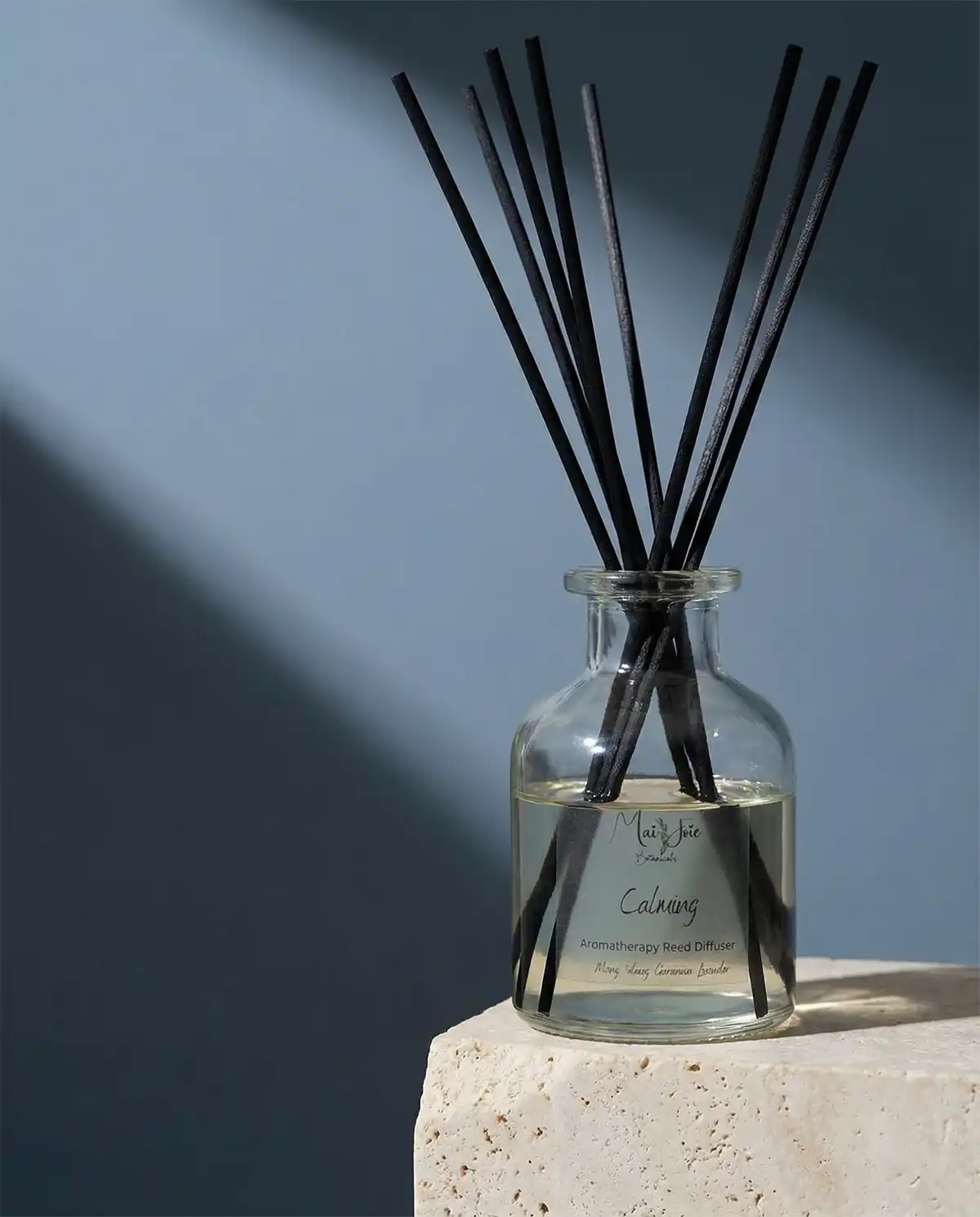 Aromatherapy Reed Diffusers 1200 Aromatherapy Reed Diffusers