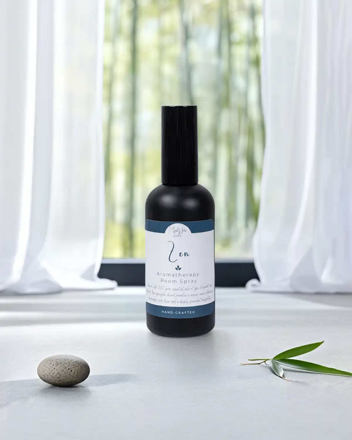 Aromatherapy Room Sprays Aromatherapy Room Sprays